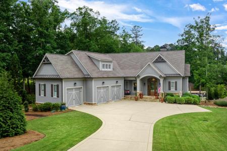 1150 ANGEL POND EAST
