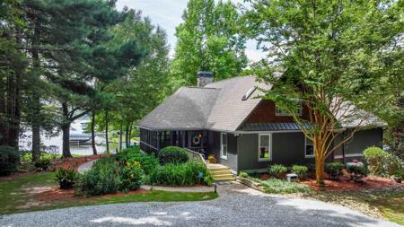 1311 WHITE OAK DRIVE Lot 41