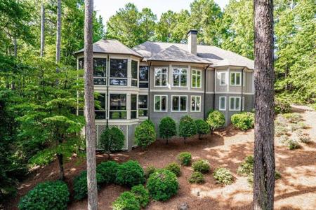 1100 OSLIN PLACE Lot 46