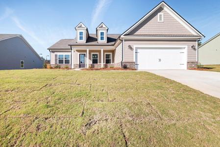 106 HARMONY FARMS ORCHARD Lot 116
