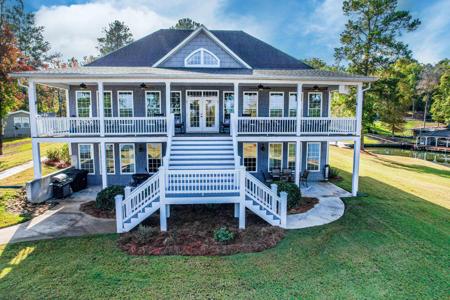 115 POSS COVE Lot 70