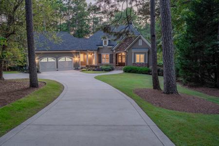 1341 PLANTERS TRAIL