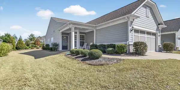 1020 CHICKASAW CHIEF PLACE