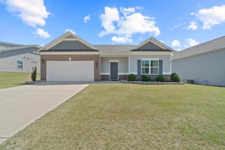 113 KAITLYN CIRCLE