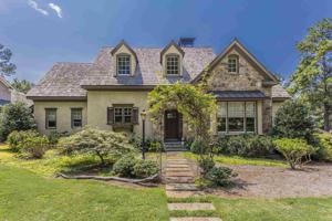 154 LONG LEAF LANE Lot 12