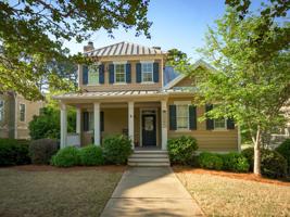 1061 STARBOARD DRIVE Lot 32