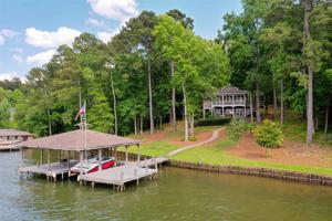 68 POPLAR COURT Lot 43
