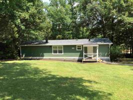 110 SOUTHLAND LANE Lot .
