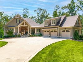 1451 HOWELLS GROVE ROAD Lot 35B