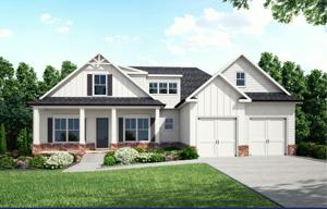 1400 LAKE DRIVE