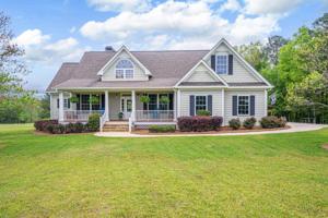 4421 MADISON HIGHWAY Lot N/A