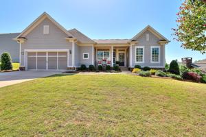 1030 LAKE FRONT COURT Lot 624