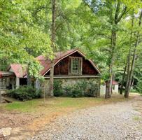 222 WEST RIVERBEND DRIVE Lot 29