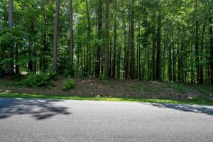 1020 ANCHOR BAY LANE Lot 32