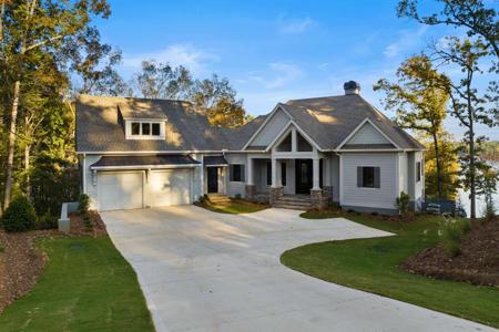 1010 MILLWRIGHT PL Lot 145