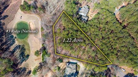 1050 PEARLS COURT Lot 45