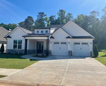 1340 LEGEND DR Lot 94