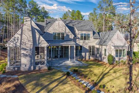 1051 HOLTS FERRY Lot 134