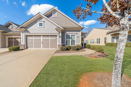 1211 SUMMER HOLLOW ROAD Lot 302