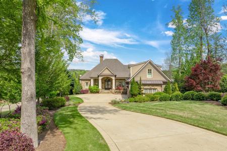 1071 PALMERS VIEW