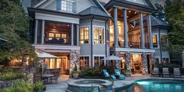 2260 SANDY FORD