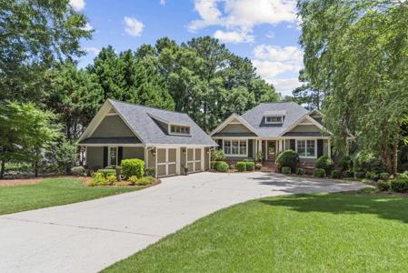 1370 WINGED FOOT DRIVE