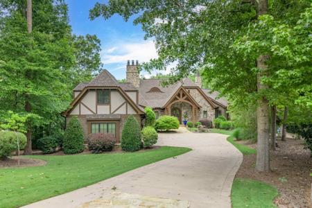 2241 SANDY FORD