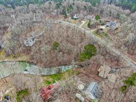 Lot 10 E RIVER BEND DRIVE