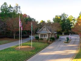 1051 SCHOOL HOUSE SPRING ROAD Lot 13