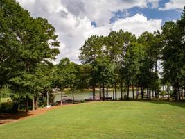 1010 HASTINGS COURT Lot 16