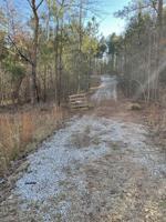 104 LONG SHOALS AVENUE Lot 39