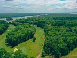 1081 CROSLEYS CORNER Lot 61