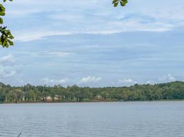 1411 MORGAN DRIVE Lot 24B