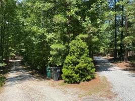 1741 WHITE OAK DRIVE Lot 84
