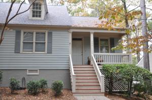 206 BEECH HAVEN LANE Lot NA