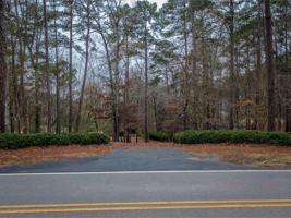 1941 PINE GROVE ROAD Lot 109 & 110