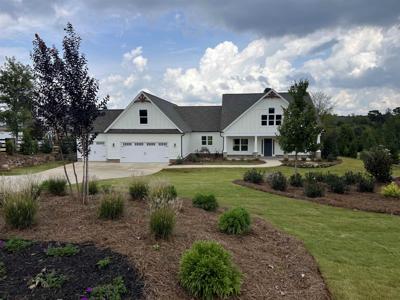139 ALEXANDER LAKES DRIVE Lot 44