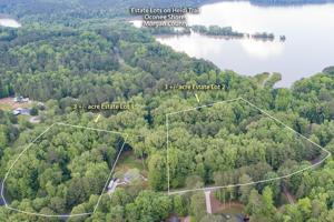 Tract 2 HEIDI TRAIL Lot multi