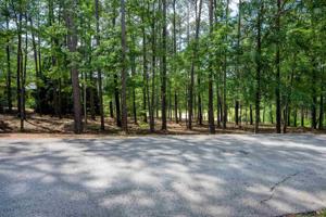 1070 BROOKSIDE Lot 59