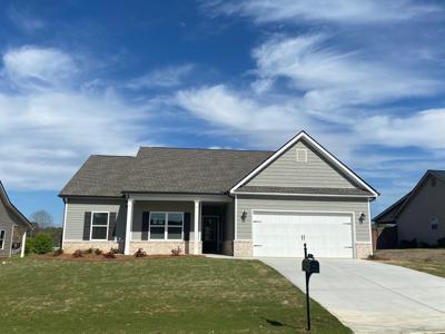 107 OAKWOOD DRIVE Lot 105