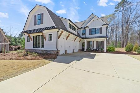 100 WINGSPAN WAY Lot 3