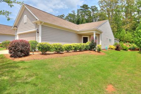 1220 BRANCH CREEK WAY Lot 939