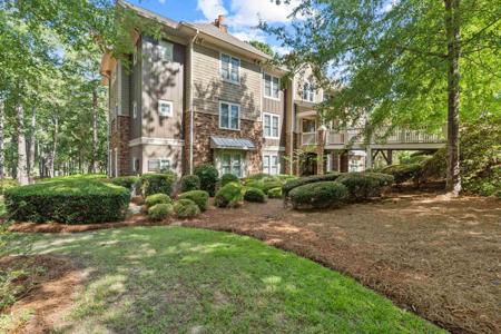 1020 C PORTAGE TRAIL