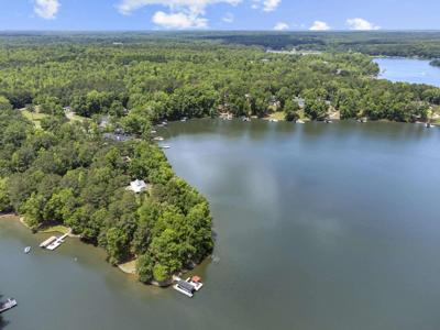 225 FAWNFIELD COURT Lot 11