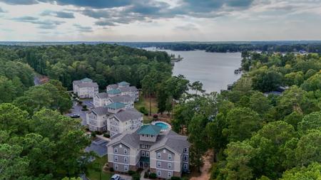 222 SHEFFIELD DRIVE