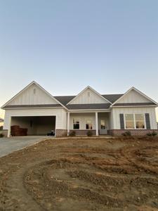 109 HARMONY FARMS ORCHARD Lot 84