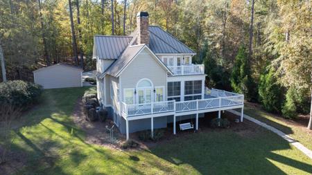 1200 BUENA VISTA DRIVE Lot 15