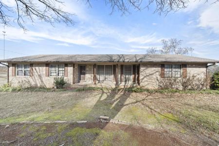 1240 C. M. COPELAN ROAD
