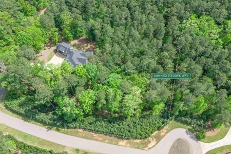 1010 NIGHTHAWK WAY