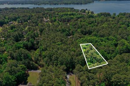 1490 SNUG HARBOR DRIVE